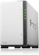 Synology DS220J