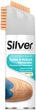 t-silver-spray-do-nubuku-i-zamszu-250ml-bezbarwny.jpg