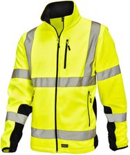 Zdjęcie Blue Wear Kurtka Ostrzegawcza S - Warszawa