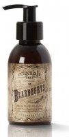 Beardburys balsam po goleniu 150ml