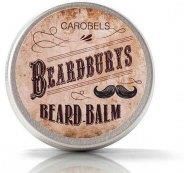 Zdjęcie Beardburys balsam do brody 50ml - Nowe Warpno