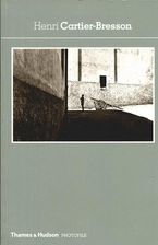 Zdjęcie Henri Cartier-Bresson - Radziejów