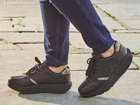 new balance 574 wl574ldg