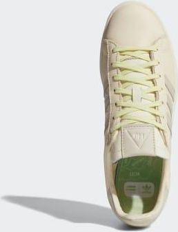 adidas gazelle silver green womens adidas Campus Highsnobiety Highart