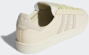 adidas gazelle silver green womens adidas x Arrow & Beast Superstar ADV Wonder White/Crystal White