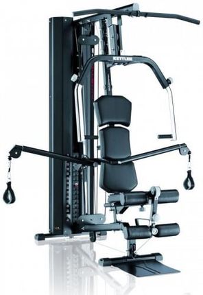 Kettler Atlas Kinetic F3 7715-600