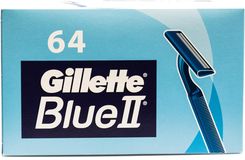 Zdjęcie Gillette Blue 2 Maszynka Do Golenia 64 Szt - Lublin