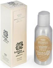 Zdjęcie Saponificio Varesino Tundra Artica balsam 100ml - Resko