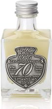 Zdjęcie Saponificio Varesino 70th Anniversary balsam 100ml - Kętrzyn