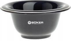 Zdjęcie Boker ceramiczna miseczka do golenia - Wojkowice