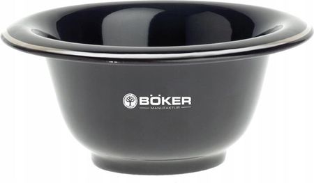 Boker ceramiczna miseczka do golenia