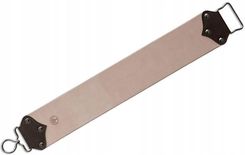 Zdjęcie Boker ekstra szeroki pas do ostrzenia - Mińsk Mazowiecki