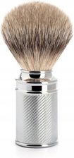 Zdjęcie Mühle 091 M 89 Traditional Shaving Brush - Jeziorany