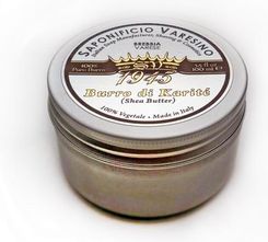 Zdjęcie Sv Saponificio Varesino czyste masło Karite 100g - Oława