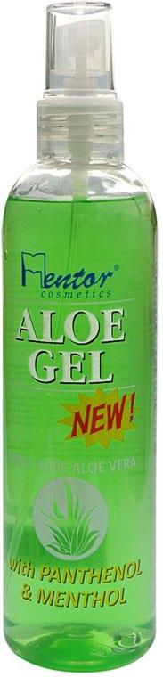 aloe vera direkt auf die haut Herbamedicus Aloe Vera Gel 250 ml – Jascana
