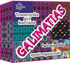 Zdjęcie Abino Galimatias - Kędzierzyn-Koźle