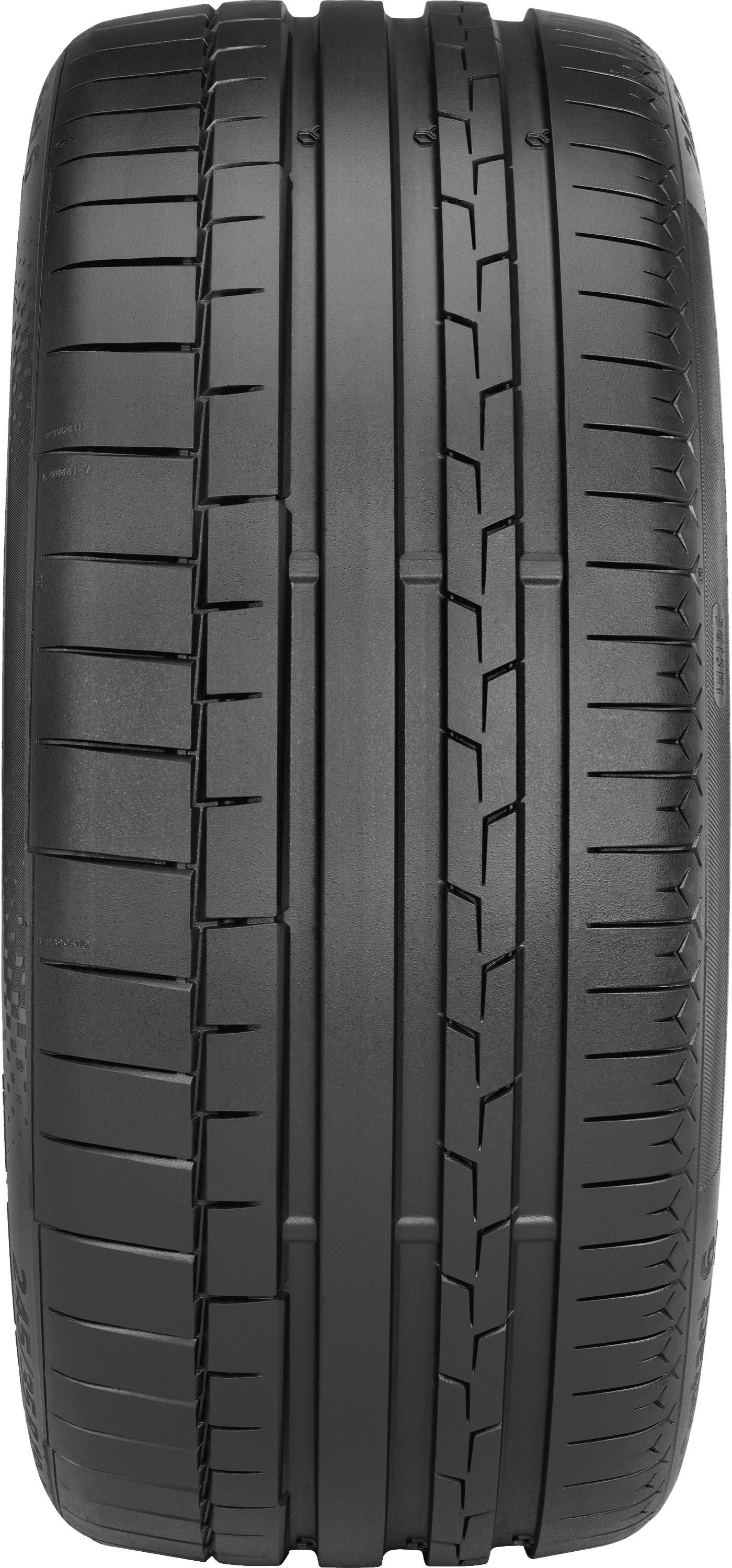 コンチネンタル スポーツコンタクト6 245/35R19 245/35-19 93Y XL FR SportContact 6 RO2 19インチ 2本セット Continental 静粛性 サマー 245⁄35ZR19 (93Y) XL RO1 コンチネンタル SportContact 6 （スポーツ