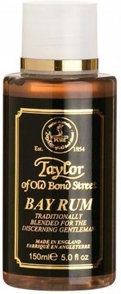 Taylor Woda Po Goleniu Bay Rum 150 ml