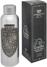Zdjęcie Saponificio Varesino Cubebe fluid po goleniu 125ml - Środa Śląska