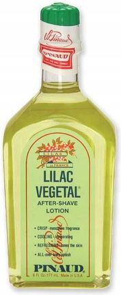 Clubman Pinaud Lilac Vegetal Woda Po Goleniu 177Ml