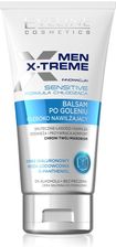 Zdjęcie Eveline Menx-Treme Balsam Po Goleniu Chłodząca Formuła 150Ml - Przemyśl