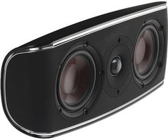 Zdjęcie Dali Fazon LCR czarny HGL - Koszyce