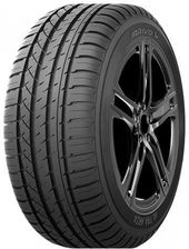 Arivo Ultra ARZ 4 195/45R17 85W 