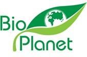 Bio Planet Słonecznik Łuskany Bio 4KG - zdjęcie 1 Bio Planet Słonecznik Łuskany Bio 4KG