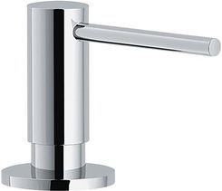 Zdjęcie Franke Active SM Chrom 119.0547.902 - Nisko