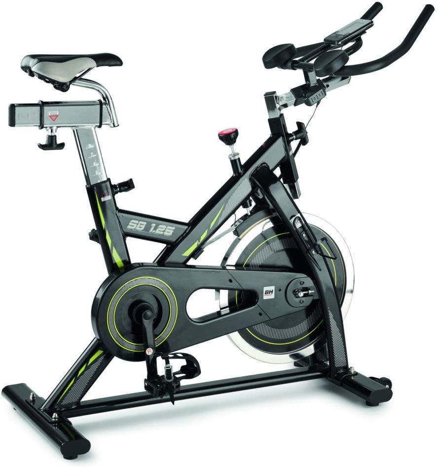 tacx wheel on smart trainer