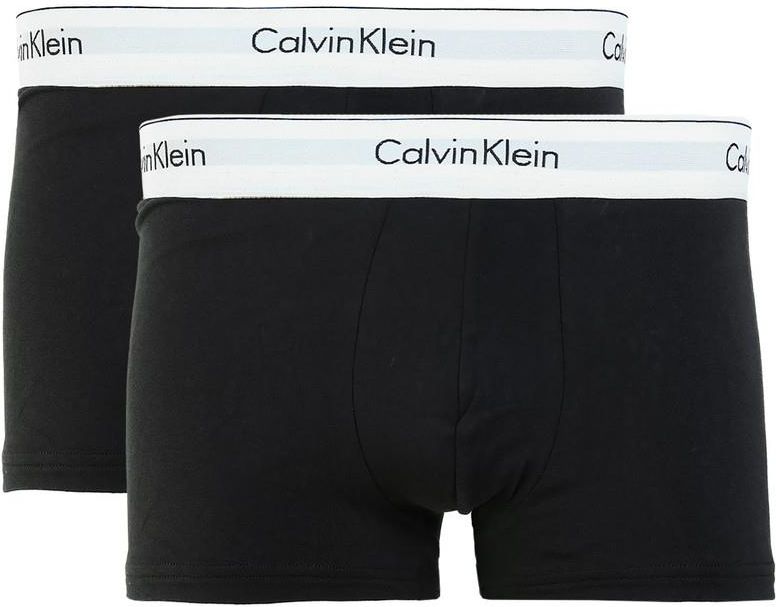 bokserki męskie calvin klein wyprzedaż