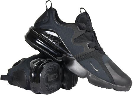 Infinity。°★ klamka infinity na rozecie kwadratowej 5mm vento slim