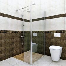 Zdjęcie Sea-Horse Vertisso Carlo 90 Vs253T09 - Witkowo