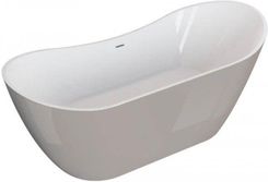 Zdjęcie Polimat Abi 180X80Cm Efektowny Popiel 00403 - Terespol