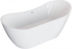 Zdjęcie Polimat Abi 180x80cm Biała 00039 - Hajnówka