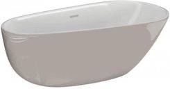 Zdjęcie Polimat Shila 170X85Cm Popiel 00431 - Ostrowiec Świętokrzyski
