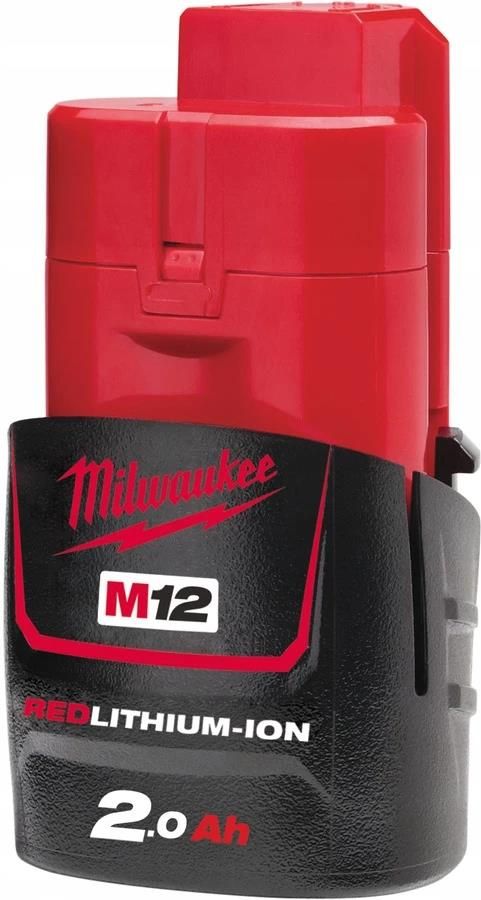 Kurtka Podgrzewana M12 Hj Bl4 Xl Milwaukee