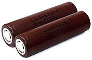 Lg Ogniwa Li Ion 18650 HG2 30 A 3000mAh 3,6V 2szt Ceny i opinie na Ceneo.pl Lg Ogniwa Li Ion 18650 HG2 30 A 3000mAh 3,6V 2szt Ceny i opinie na Ceneo.pl