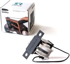 Waterrower Moduł Rolka Bluetooth Smartrow Do Wioślarzy Wodnych