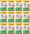 Cat Chow Sterilised Dla Sterylizowanych Kotów z Kurczakiem i Bakłażanem w Sosie 12x85g