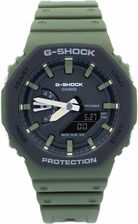 Zdjęcie Casio G-Shock GA-2110SU-3AER  - Biała Podlaska