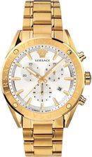 Versace VEHB00719