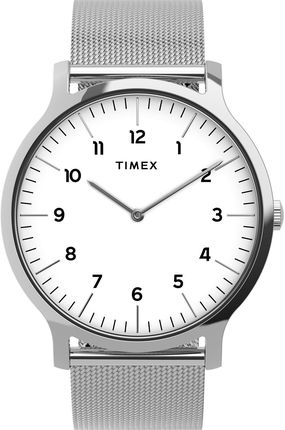 Timex TW2T95400 
