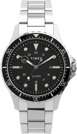 Timex TW2U10800 