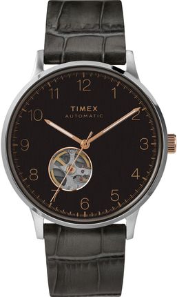 Timex TW2U11600 