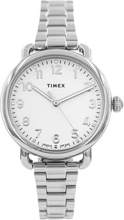Timex TW2U13700 