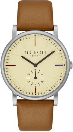Ted Baker TE50072002