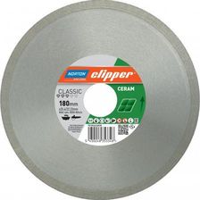 Zdjęcie Norton Clipper Classic Ceram 200Mm/30/25,4Mm 70184626829 - Dobrzyń nad Wisłą