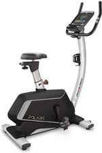 Zdjęcie Bh Fitness Polaris Dual H832N - Janowiec Wielkopolski