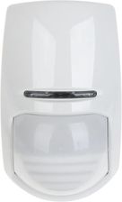 Pyronix Czujka Pir Fpkx10Dp